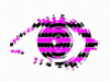 https://www.eatock.com/files/gimgs/th-243_243_6376.gif