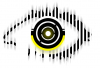 https://www.eatock.com/files/gimgs/th-243_243_b41copynm8.jpg