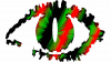 https://www.eatock.com/files/gimgs/th-243_243_bb-eye-2.jpg