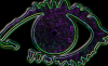 https://www.eatock.com/files/gimgs/th-243_243_bb-eye.png