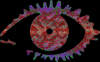 https://www.eatock.com/files/gimgs/th-243_243_bb-eye4.png