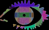 https://www.eatock.com/files/gimgs/th-243_243_bb-eye5.png