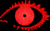 https://www.eatock.com/files/gimgs/th-243_243_bb-eye6.png