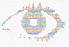 https://www.eatock.com/files/gimgs/th-243_243_bb-mosaico.jpg