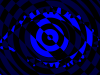https://www.eatock.com/files/gimgs/th-243_243_bb2.png