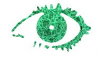 https://www.eatock.com/files/gimgs/th-243_243_bb6_v2.jpg