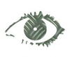 https://www.eatock.com/files/gimgs/th-243_243_bb7.jpg