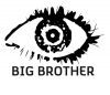 https://www.eatock.com/files/gimgs/th-243_243_bb7eyef.jpg