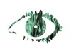 https://www.eatock.com/files/gimgs/th-243_243_bb8_v2.jpg