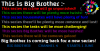 https://www.eatock.com/files/gimgs/th-243_243_bb8bannerfs8.png
