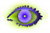 https://www.eatock.com/files/gimgs/th-243_243_bb8eye.jpg