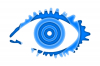 https://www.eatock.com/files/gimgs/th-243_243_bb8eye2.jpg