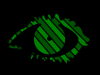 https://www.eatock.com/files/gimgs/th-243_243_bb8eyenormalpsdex2.jpg