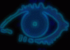 https://www.eatock.com/files/gimgs/th-243_243_bbidea1negativeblack.gif