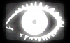 https://www.eatock.com/files/gimgs/th-243_243_big-brother---on-tv.jpg