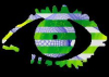 https://www.eatock.com/files/gimgs/th-243_243_big-brother-eye.jpg