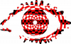 https://www.eatock.com/files/gimgs/th-243_243_big-brother-eye_v2.jpg
