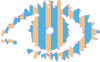https://www.eatock.com/files/gimgs/th-243_243_big-brother-logo-play1.jpg