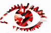 https://www.eatock.com/files/gimgs/th-243_243_black-red-blood-neon-jake-saul-logo.gif