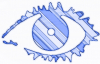 https://www.eatock.com/files/gimgs/th-243_243_blue.jpg