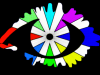 https://www.eatock.com/files/gimgs/th-243_243_colour-explosion.png