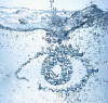 https://www.eatock.com/files/gimgs/th-243_243_eye-water-copy.jpg