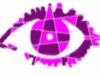 https://www.eatock.com/files/gimgs/th-243_243_furry.png
