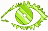 https://www.eatock.com/files/gimgs/th-243_243_green.jpg