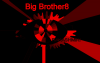 https://www.eatock.com/files/gimgs/th-243_243_image2iii.png