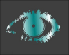 https://www.eatock.com/files/gimgs/th-243_243_jake-saul-bb-logo.jpg