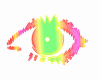 https://www.eatock.com/files/gimgs/th-243_243_jake-saul-logo-design-.jpg