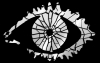 https://www.eatock.com/files/gimgs/th-243_243_mirror.jpg