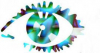 https://www.eatock.com/files/gimgs/th-243_243_multi-aqua-jake-saul-logo.jpg