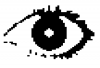 https://www.eatock.com/files/gimgs/th-243_243_myultimatebbeyetemplatejr7.png