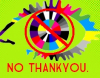https://www.eatock.com/files/gimgs/th-243_243_no.jpg