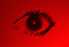 https://www.eatock.com/files/gimgs/th-243_243_official-bb8-eye-copy.jpg