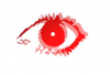 https://www.eatock.com/files/gimgs/th-243_243_official-bb8-eye.jpg