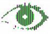https://www.eatock.com/files/gimgs/th-243_243_picture-1.jpg