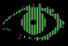 https://www.eatock.com/files/gimgs/th-243_243_picture-2.jpg