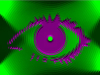 https://www.eatock.com/files/gimgs/th-243_243_picture-4.jpg