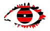 https://www.eatock.com/files/gimgs/th-243_243_redblack.jpg