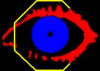 https://www.eatock.com/files/gimgs/th-243_243_sb2eye.jpg