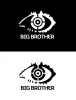 https://www.eatock.com/files/gimgs/th-243_243_targeteye.png