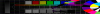 https://www.eatock.com/files/gimgs/th-243_243_untitled-21.jpg