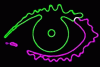 https://www.eatock.com/files/gimgs/th-243_243_viewthreadphp.gif