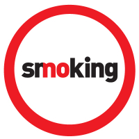 https://www.eatock.com/files/gimgs/th-255_255_adamjennings.jpg
