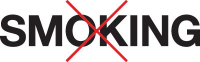 https://www.eatock.com/files/gimgs/th-255_255_barrenbarber01.jpg