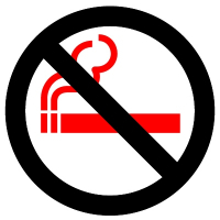 https://www.eatock.com/files/gimgs/th-255_255_ericrobinson.jpg