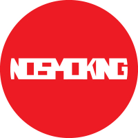 https://www.eatock.com/files/gimgs/th-255_255_filipe-cartaxo-silva.jpg