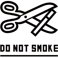 https://www.eatock.com/files/gimgs/th-255_255_jeanandre.jpg